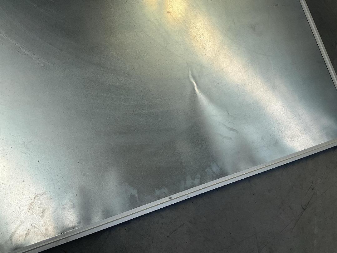 Photo '13' of Large Whiteboard Photo '13' of Large Whiteboard