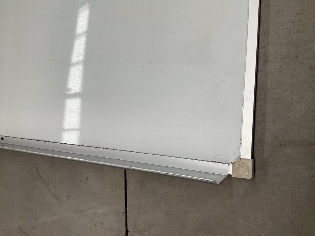 Photo '6' of Penrite by Quartet Whiteboard - 1195mm W approx and 900mm H approx