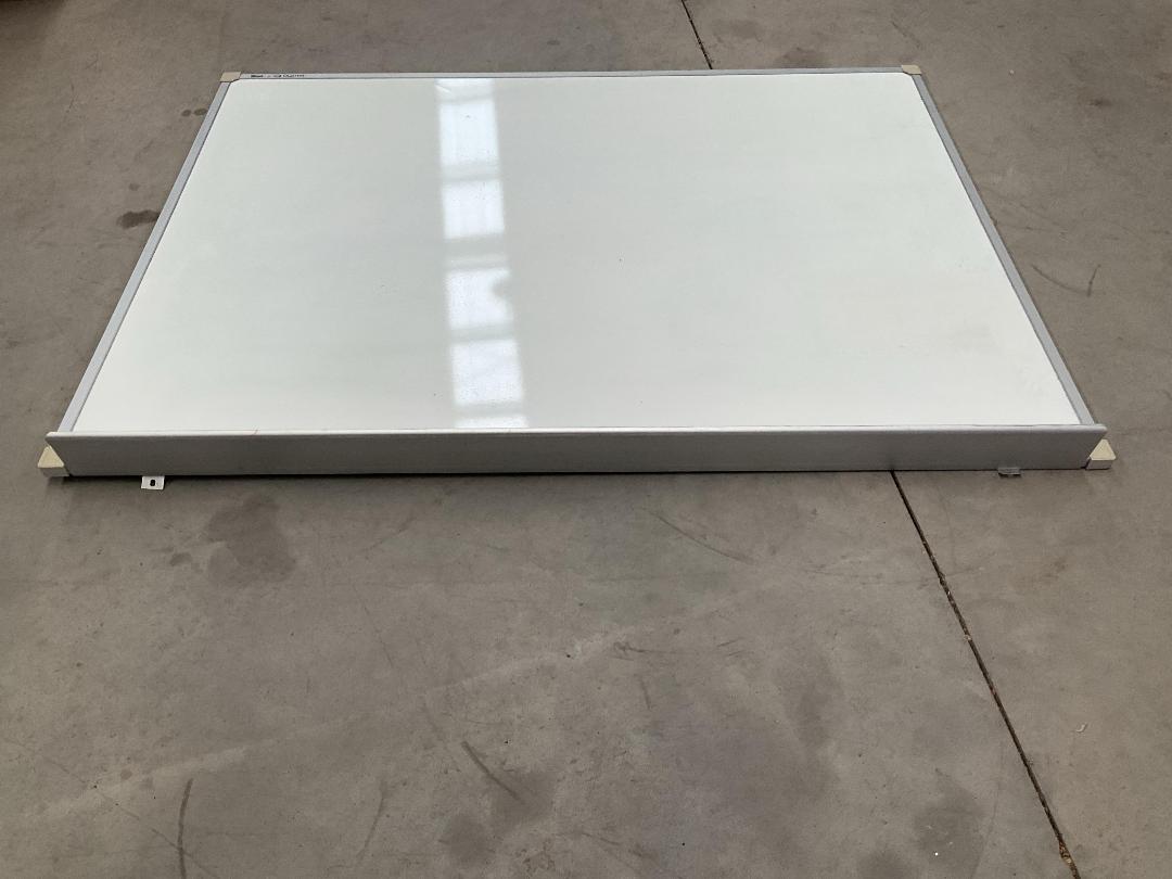 Photo '5' of Penrite by Quartet Whiteboard - 1195mm W approx and 900mm H approx