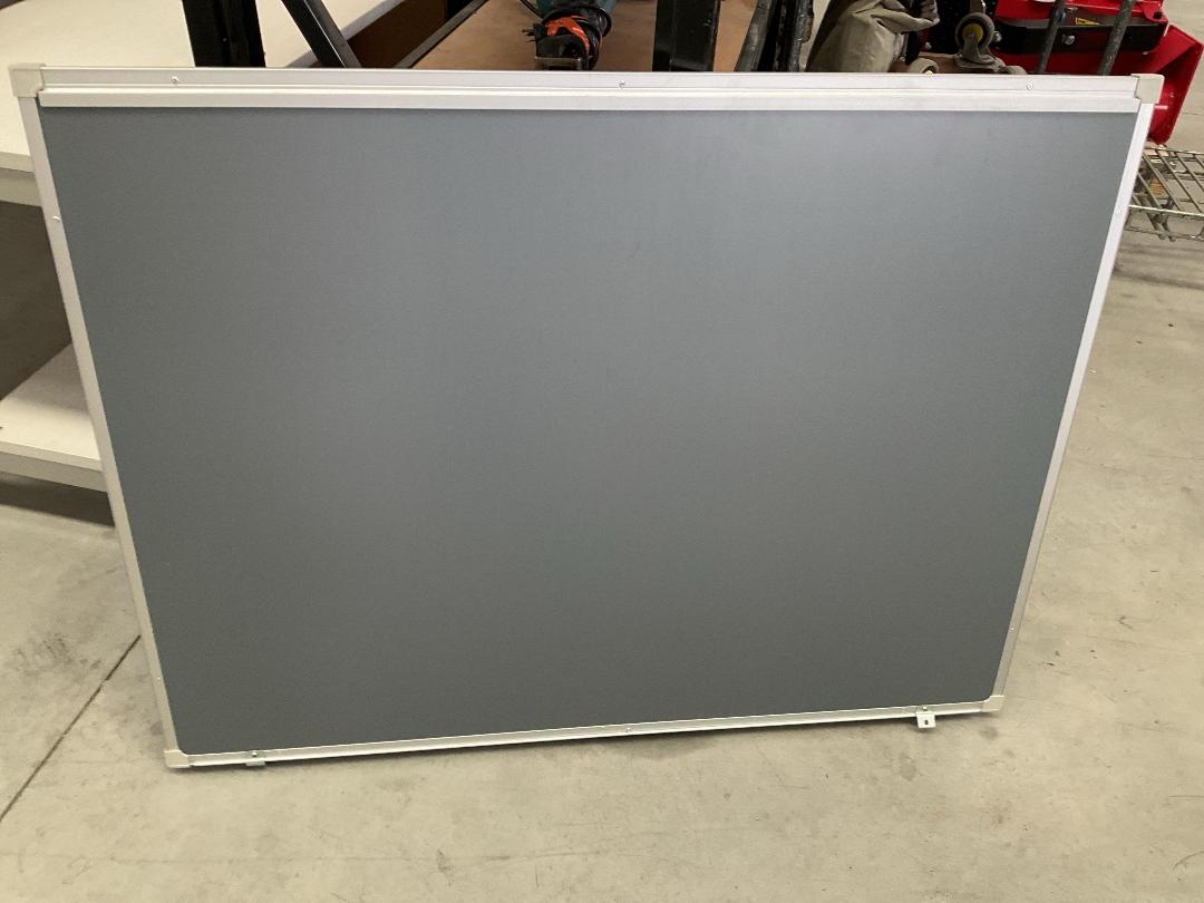 Photo '10' of Penrite by Quartet Whiteboard - 1195mm W approx and 900mm H approx