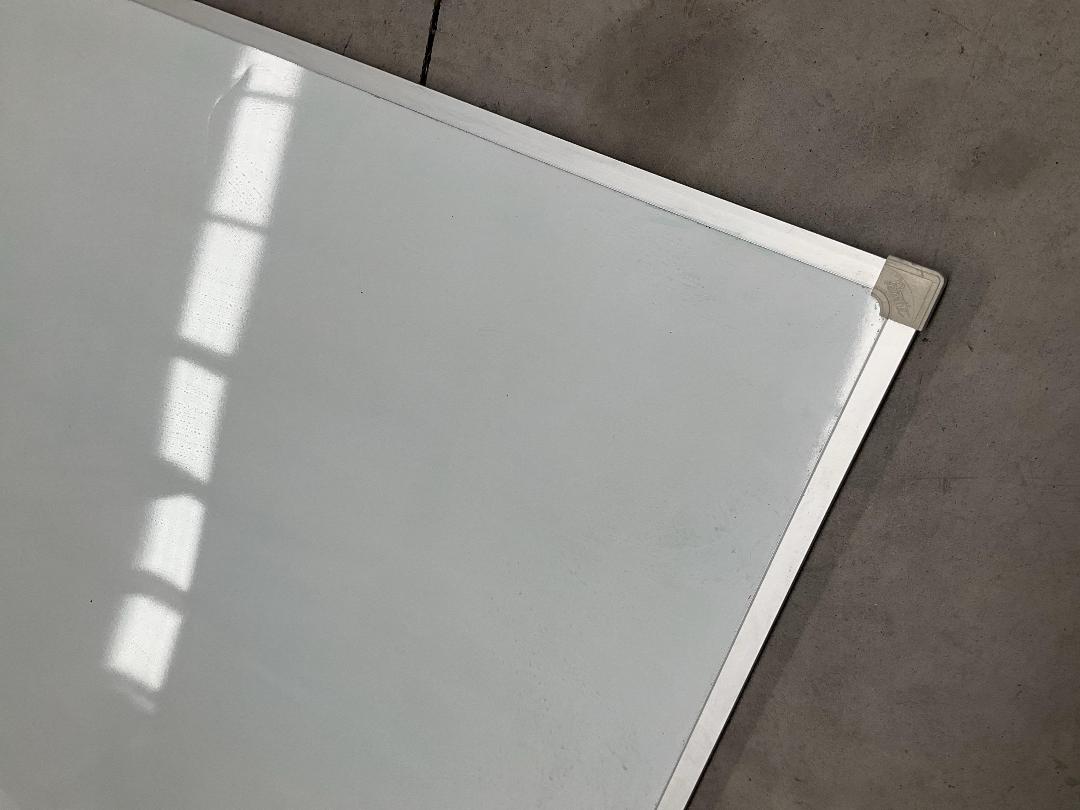 Photo '7' of Penrite by Quartet Whiteboard - 1195mm W approx and 900mm H approx