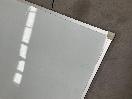 Thumbnail '7' of Penrite by Quartet Whiteboard - 1195mm W approx and 900mm H approx