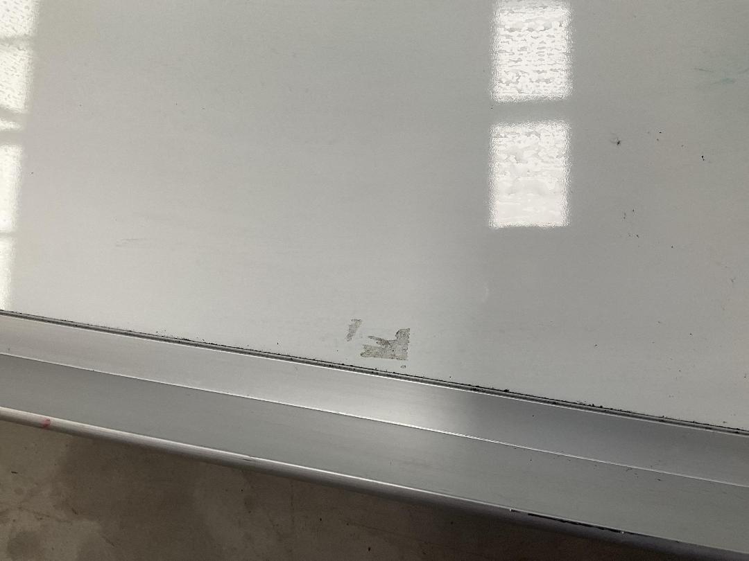 Photo '9' of Penrite by Quartet Whiteboard - 1195mm W approx and 900mm H approx