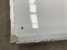 Thumbnail '4' of Penrite by Quartet Whiteboard - 1490mm W approx and 1195mm H approx