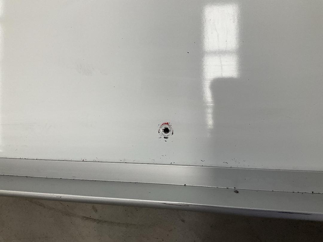 Photo '5' of Penrite by Quartet Whiteboard - 1490mm W approx and 1195mm H approx