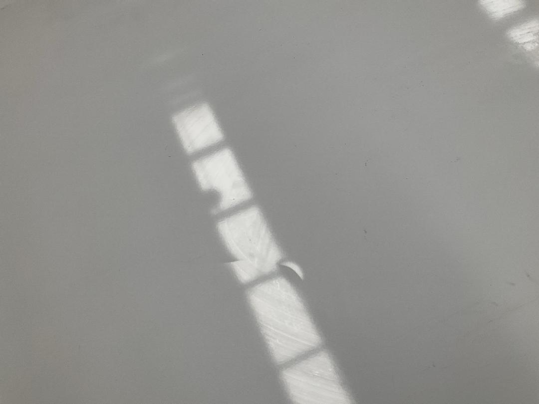 Photo '9' of Penrite by Quartet Whiteboard - 1490mm W approx and 1195mm H approx