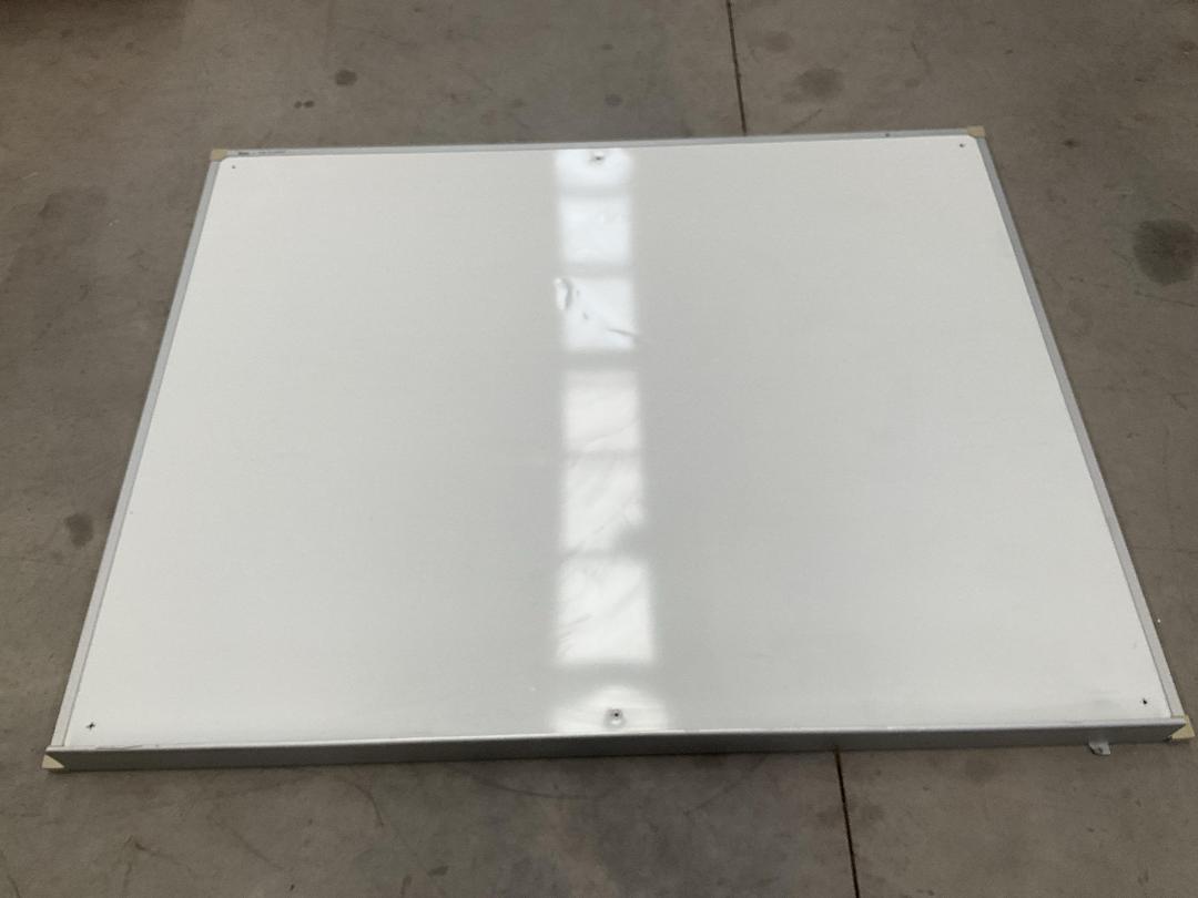 Photo '11' of Penrite by Quartet Whiteboard - 1490mm W approx and 1195mm H approx