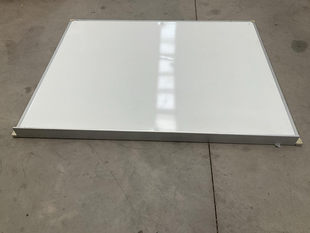 Photo '12' of Penrite by Quartet Whiteboard - 1490mm W approx and 1195mm H approx