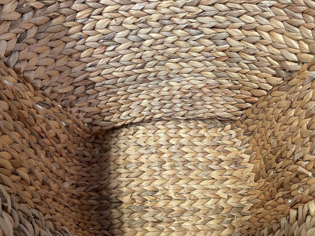 Photo '11' of 35x Approx Brown Coloured Boxes and a Basket *NEW*