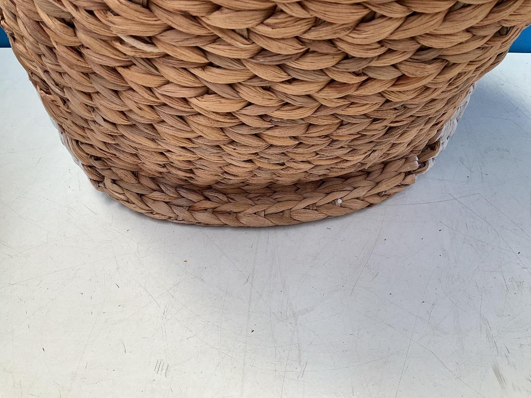 Photo '15' of 35x Approx Brown Coloured Boxes and a Basket *NEW*