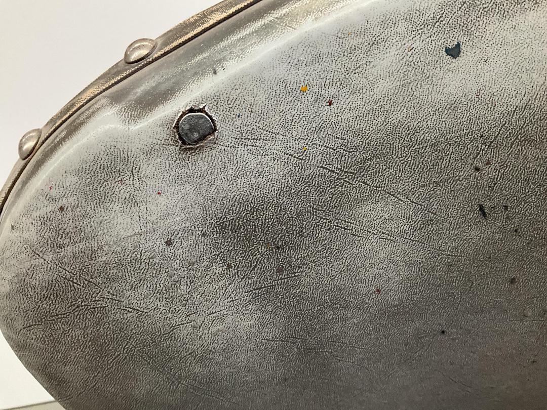 Photo '13' of 4x Grey Coloured Workshop Waiting Room Chairs or Similar Photo '13' of 4x Grey Coloured Workshop Waiting Room Chairs or Similar