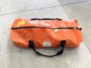 Thumbnail '1' of Spill absorption kit