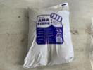 Thumbnail '3' of Spill absorption kit