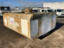 Thumbnail '2' of 5000L Fuel Tank (Ex AV Gas)