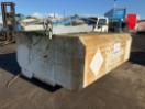 Thumbnail '3' of 5000L Fuel Tank (Ex AV Gas)