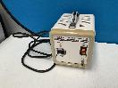 Thumbnail '1' of Sanyo Step Down Transformer - Model TSD-N06EX