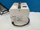 Thumbnail '8' of Sanyo Step Down Transformer - Model TSD-N06EX