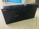Thumbnail '10' of 2x Toolshed Wall Cabinets - Black - 1200 x 600 x 200 each