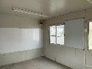 Thumbnail '10' of Portacom Office and Kitchenette