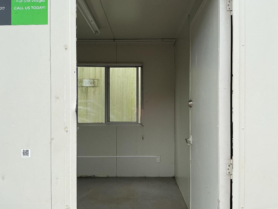 Photo '9' of Portacom Office and Kitchenette