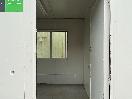 Thumbnail '9' of Portacom Office and Kitchenette