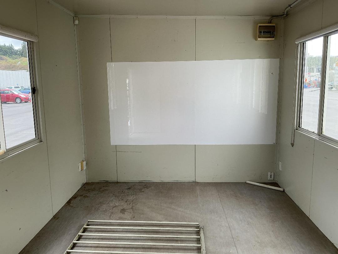 Photo '12' of Portacom Office and Kitchenette