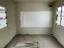 Thumbnail '12' of Portacom Office and Kitchenette