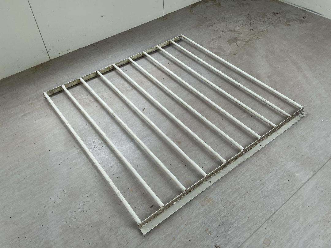 Photo '20' of Portacom Office and Kitchenette