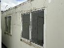 Thumbnail '7' of Portacom Office and Kitchenette