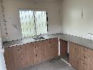 Thumbnail '15' of Portacom Office and Kitchenette
