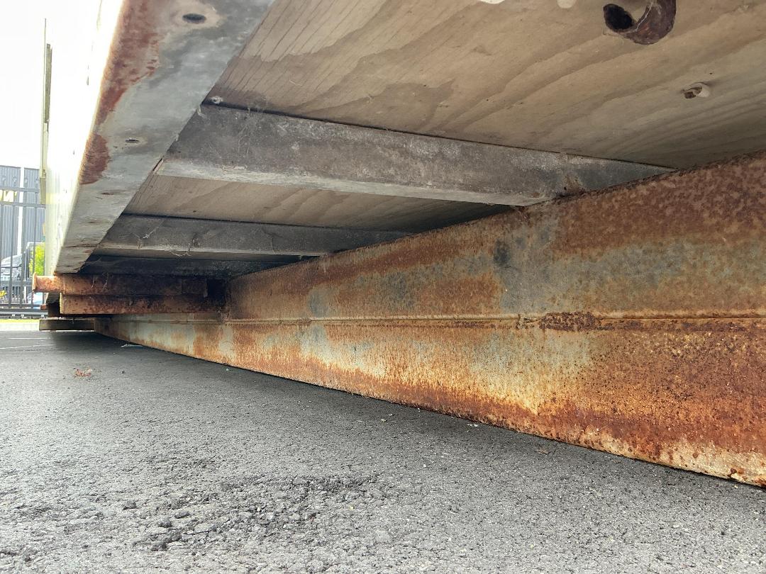 Photo '24' of Portacom Office and Kitchenette