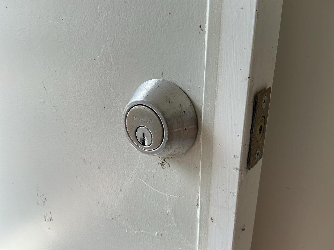 Photo '27' of Portacom Office and Kitchenette