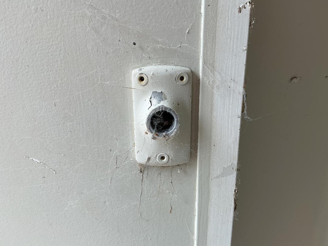 Photo '26' of Portacom Office and Kitchenette