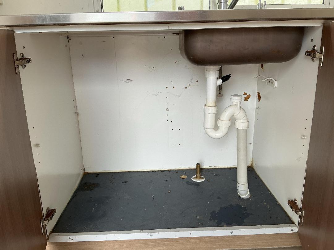 Photo '18' of Portacom Office and Kitchenette