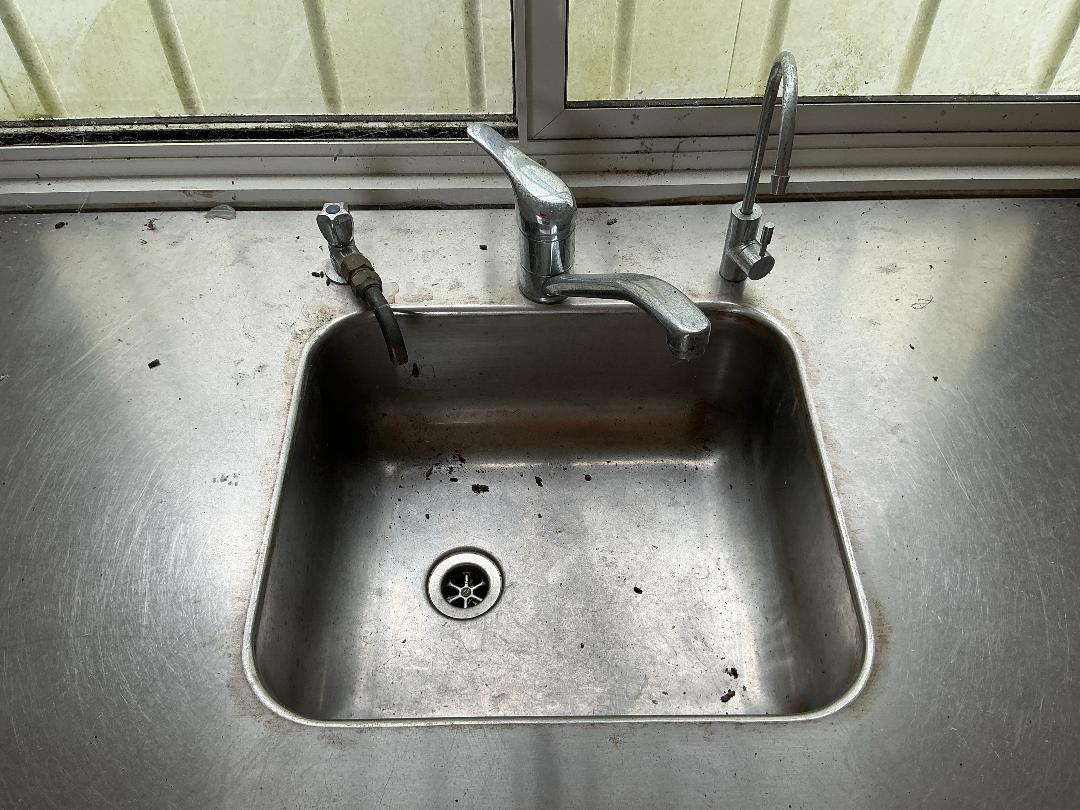 Photo '17' of Portacom Office and Kitchenette