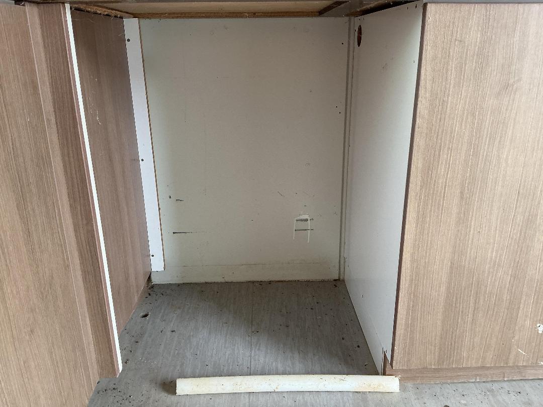 Photo '19' of Portacom Office and Kitchenette