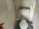 Thumbnail '9' of Portacom Site Toilet Block