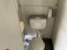 Thumbnail '8' of Portacom Site Toilet Block