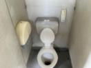 Thumbnail '7' of Portacom Site Toilet Block