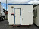 Thumbnail '13' of Portacom Site Toilet Block