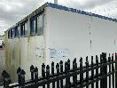 Thumbnail '16' of Portacom Site Toilet Block