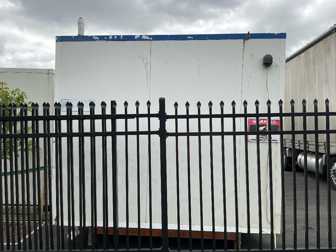 Photo '17' of Portacom Site Toilet Block