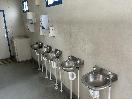 Thumbnail '22' of Portacom Site Toilet Block