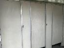 Thumbnail '20' of Portacom Site Toilet Block