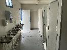 Thumbnail '25' of Portacom Site Toilet Block