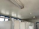 Thumbnail '32' of Portacom Site Toilet Block