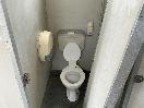 Thumbnail '28' of Portacom Site Toilet Block