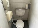Thumbnail '29' of Portacom Site Toilet Block