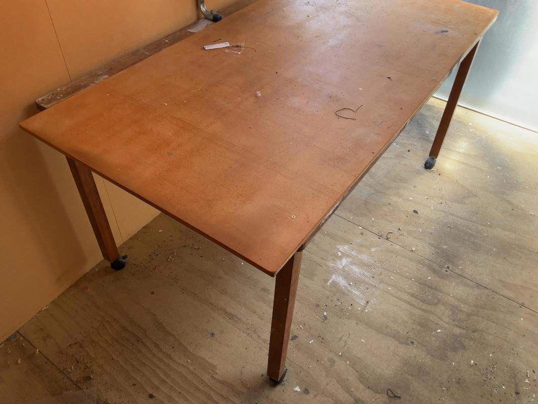 Photo '10' of Portable Workshop/Cabin Photo '10' of Portable Workshop/Cabin