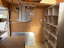 Thumbnail '11' of Portable Workshop/Cabin